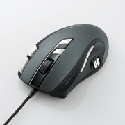 M-H1ULBK