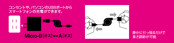 ÂɈ邾Œ߂\