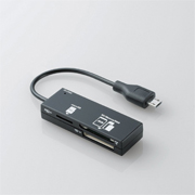 MRS-MB01BK