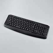 TK-FDM022TBK