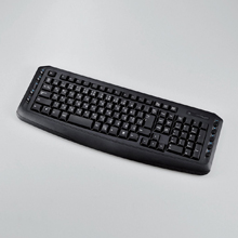 TK-FDM022TBK