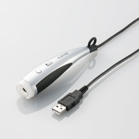 gUCAM-MS130SVhqVo[r