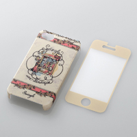 mSwinglenR{gPC-SWV[Yh