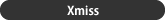 Xmiss