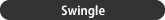 Swingle