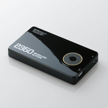 GM-V01L-2320BKqubNr