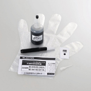THC-340BK8