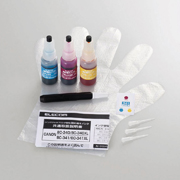 THC-341CSET8