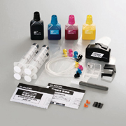 THE-6162KIT