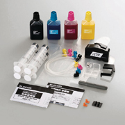 THE-6165KIT