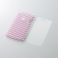 PD-NCM5PVMJ1〈Lucky Charm☆ツバメ〉