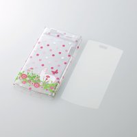 PD-NCM5PVMJ2〈Charm☆アルパカ〉