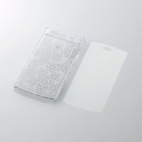 PD-NCM5PVMJ3〈Lucky Charm☆スター〉