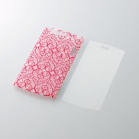 PD-NCM5PVMJ5〈Lucky Charm☆ハート〉