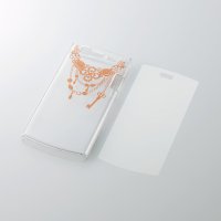 PD-NCM5PVMJ6〈Lucky Charm☆キー〉