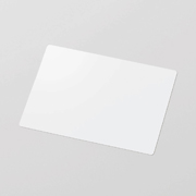 写真:DGP-006FLAG〈光沢仕様〉