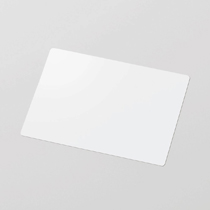 各社共通タイプ 写真:DGP-006FLAG〈光沢仕様〉