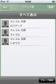 AhX