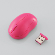M-BM1DLPN〈桜豆〉