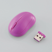 M-BM1DLPU〈小豆〉