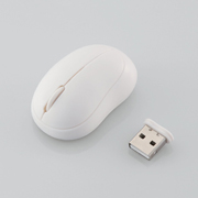 M-BM1DLWH〈白隠元〉