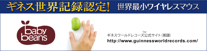 MlX[hR[YTCgipj