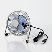 FAN-U18NWH〈ホワイト〉