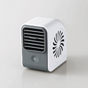 FAN-U20WH〈ホワイト〉