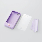 PS-A11SC2PU〈ロイヤルパープル〉