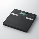 BS-F500BK〈ブラック〉