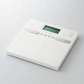BS-F500WH〈ホワイト〉