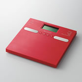 BS-F500RD〈レッド〉