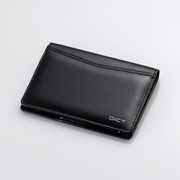 DJC-018BK〈ブラック〉