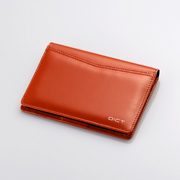 DJC-018RD〈レッド〉