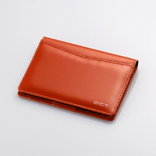 DJC-018RD〈レッド〉