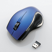 M-HS1DBBUqu[r