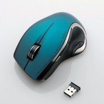 M-HS1DBGNqO[r