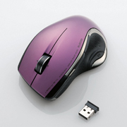 M-HS1DBPUqp[vr