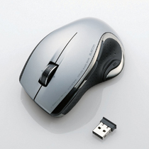 M-HS1DBSVqVo[r