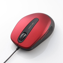 M-TG03ULシリーズ 写真:M-TG03ULRD〈レッド〉