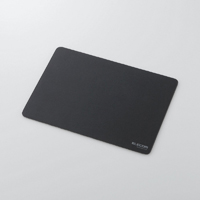 MP-GAME2-M〈A4サイズ〉