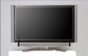 AVD-TVTF60W