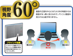 Fpx60