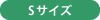 STCY