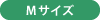 MTCY