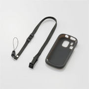 PD-F12DSTBK〈ブラック〉
