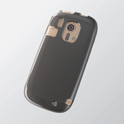 PD-F12DUCBK〈ブラック〉
