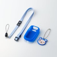 PD-HW01STBU〈ブルー〉