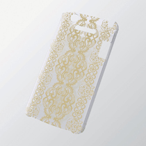 PD-NCM7PVMJ1〈Be Gorgeous〉