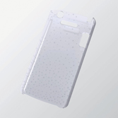PD-NCM7PVMJ3〈Be Smart〉